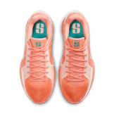 Nike Sabrina 2 Apricot Agate Washed Coral (W) Angle 1