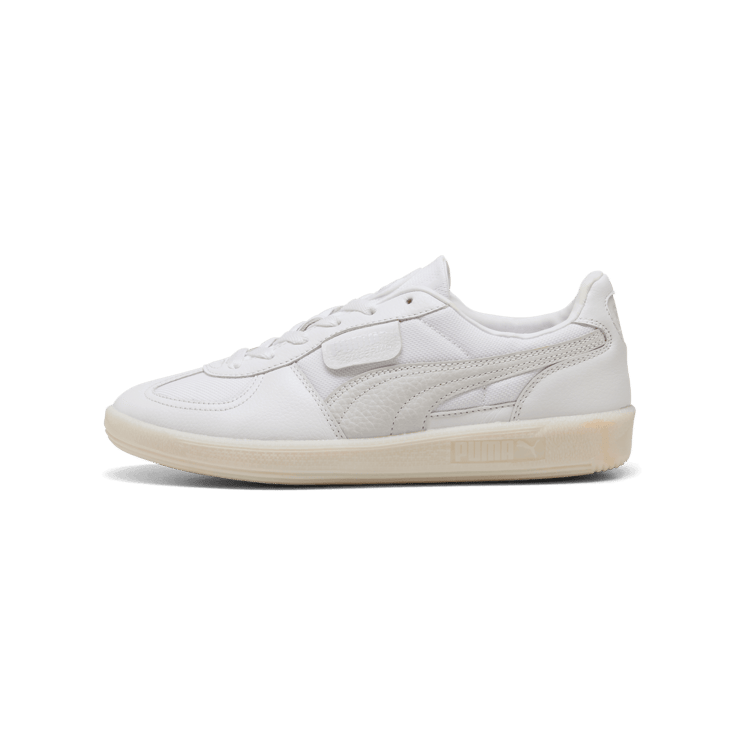 Puma Palermo Jer-SHE (W) Angle 0