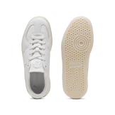Puma Palermo Jer-SHE (W) Angle 1