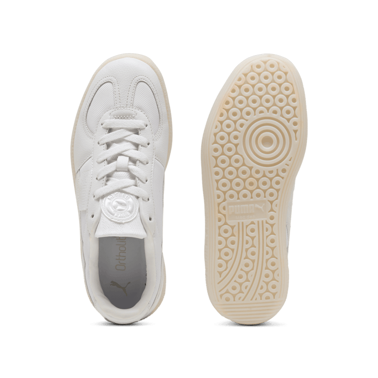 Puma Palermo Jer-SHE (W) Angle 1