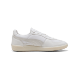 Puma Palermo Jer-SHE (W) Angle 2