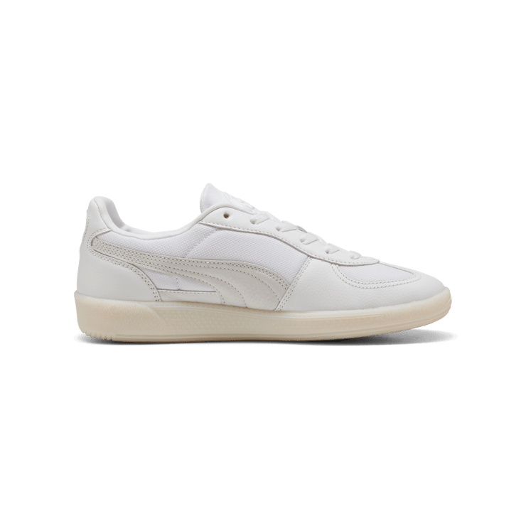 Puma Palermo Jer-SHE (W) Angle 2