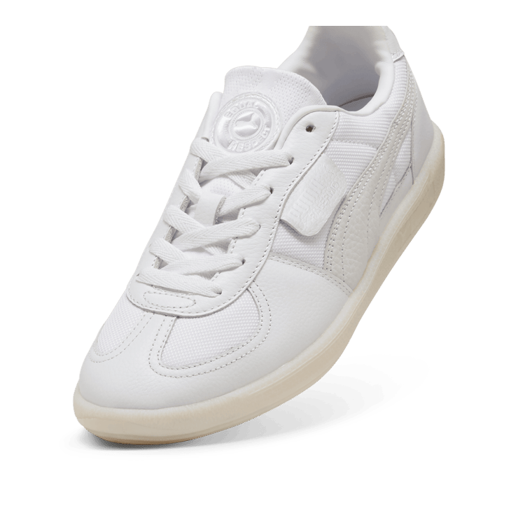 Puma Palermo Jer-SHE (W) Angle 3