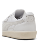 Puma Palermo Jer-SHE (W) Angle 4