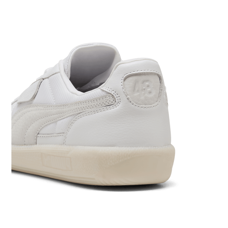 Puma Palermo Jer-SHE (W) Angle 4