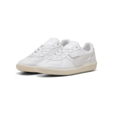Puma Palermo Jer-SHE (W) Angle 5