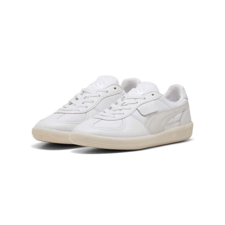 Puma Palermo Jer-SHE (W) Angle 5