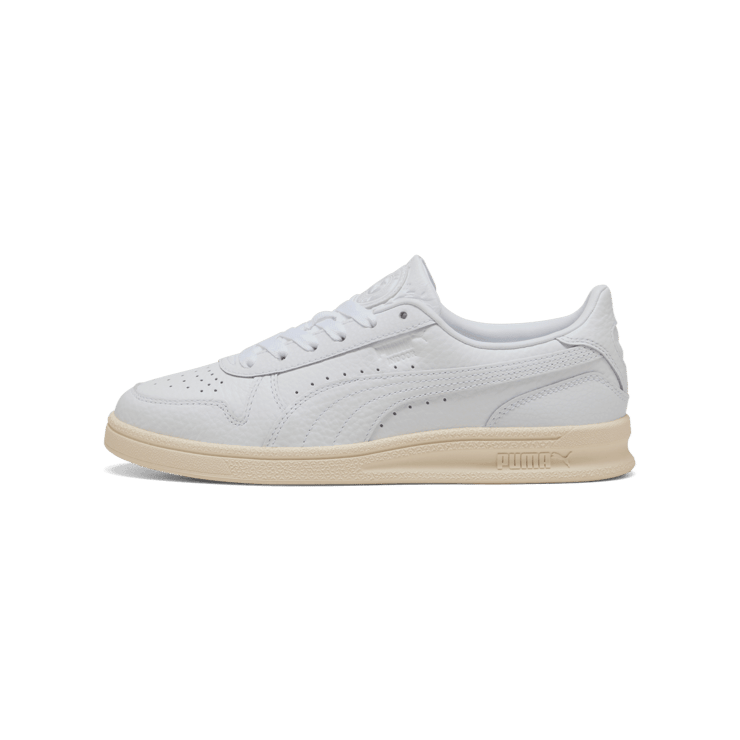 Puma Indoor OG Jer-SHE (W) Angle 0
