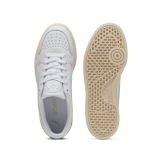 Puma Indoor OG Jer-SHE (W) Angle 1