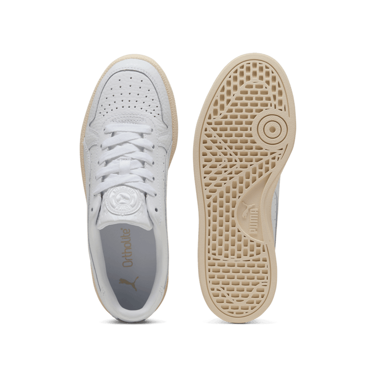 Puma Indoor OG Jer-SHE (W) Angle 1