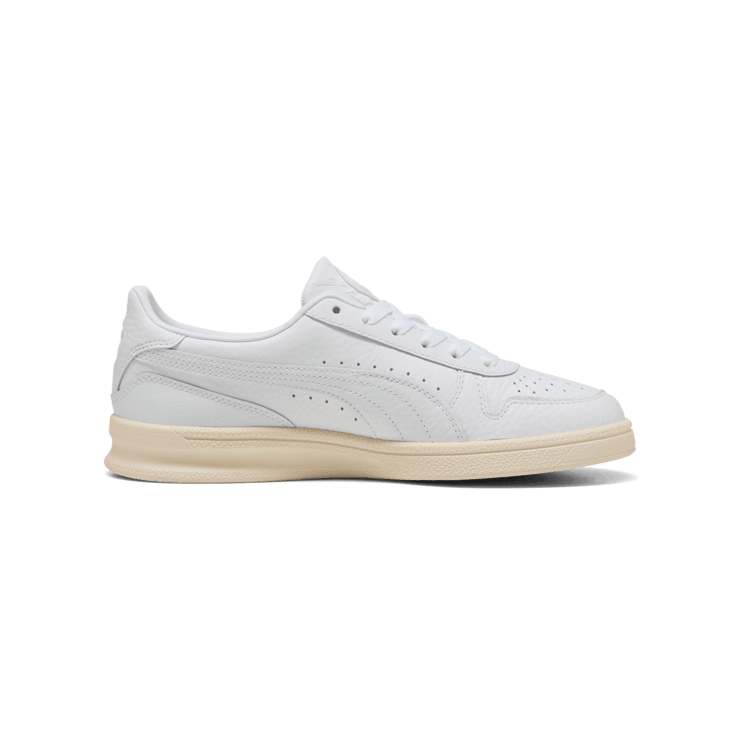 Puma Indoor OG Jer-SHE (W) Angle 2