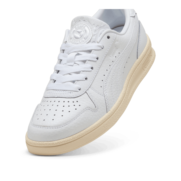 Puma Indoor OG Jer-SHE (W) Angle 3