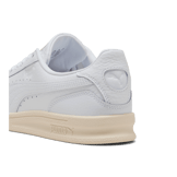 Puma Indoor OG Jer-SHE (W) Angle 4