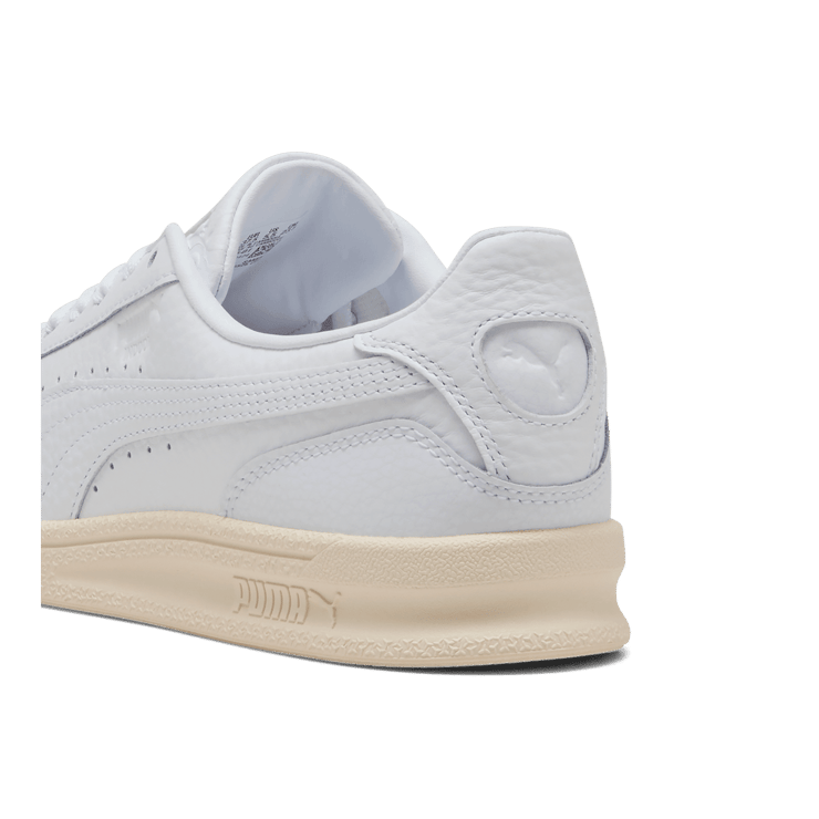 Puma Indoor OG Jer-SHE (W) Angle 4