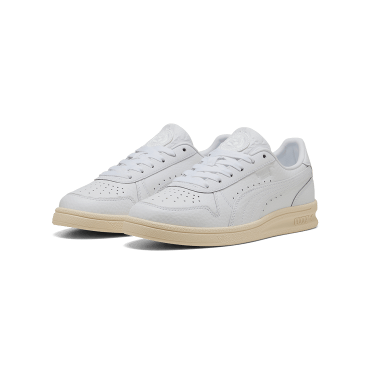 Puma Indoor OG Jer-SHE (W) Angle 5