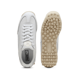 Puma Easy Rider Jer-SHE (W) Angle 1