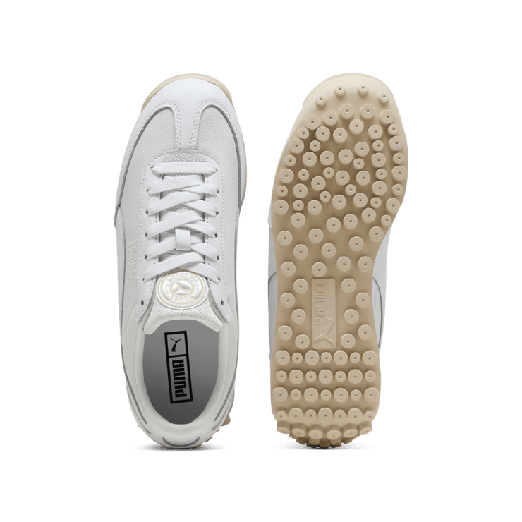 Puma Easy Rider Jer-SHE (W) Angle 1