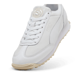 Puma Easy Rider Jer-SHE (W) Angle 3