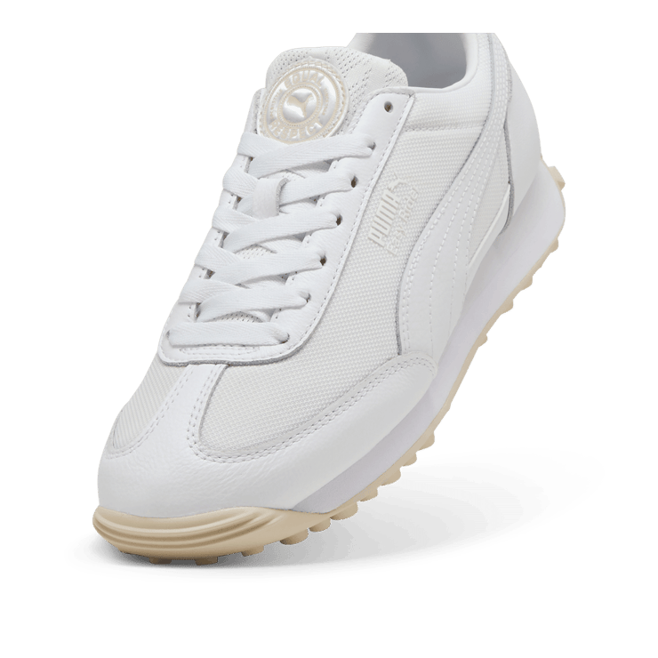 Puma Easy Rider Jer-SHE (W) Angle 3