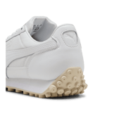 Puma Easy Rider Jer-SHE (W) Angle 4