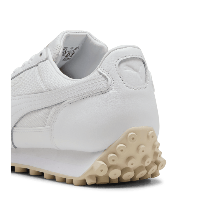 Puma Easy Rider Jer-SHE (W) Angle 4