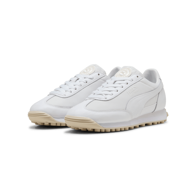 Puma Easy Rider Jer-SHE (W) Angle 5