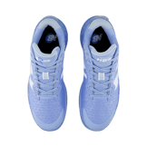 New Balance Hesi Low V2 NB Academy Angle 1