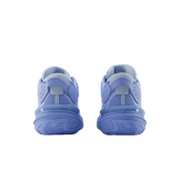 New Balance Hesi Low V2 NB Academy Angle 4