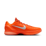 Nike Kobe 6 Protro WNBA Angle 0