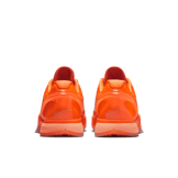 Nike Kobe 6 Protro WNBA Angle 4