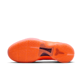 Nike Kobe 6 Protro WNBA Angle 2