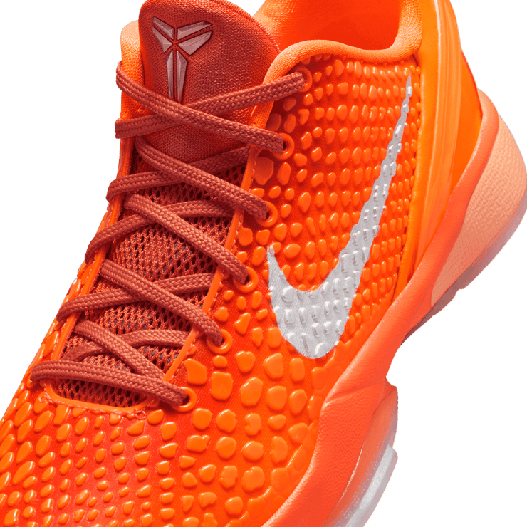 Nike Kobe 6 Protro WNBA (GS) Angle 5