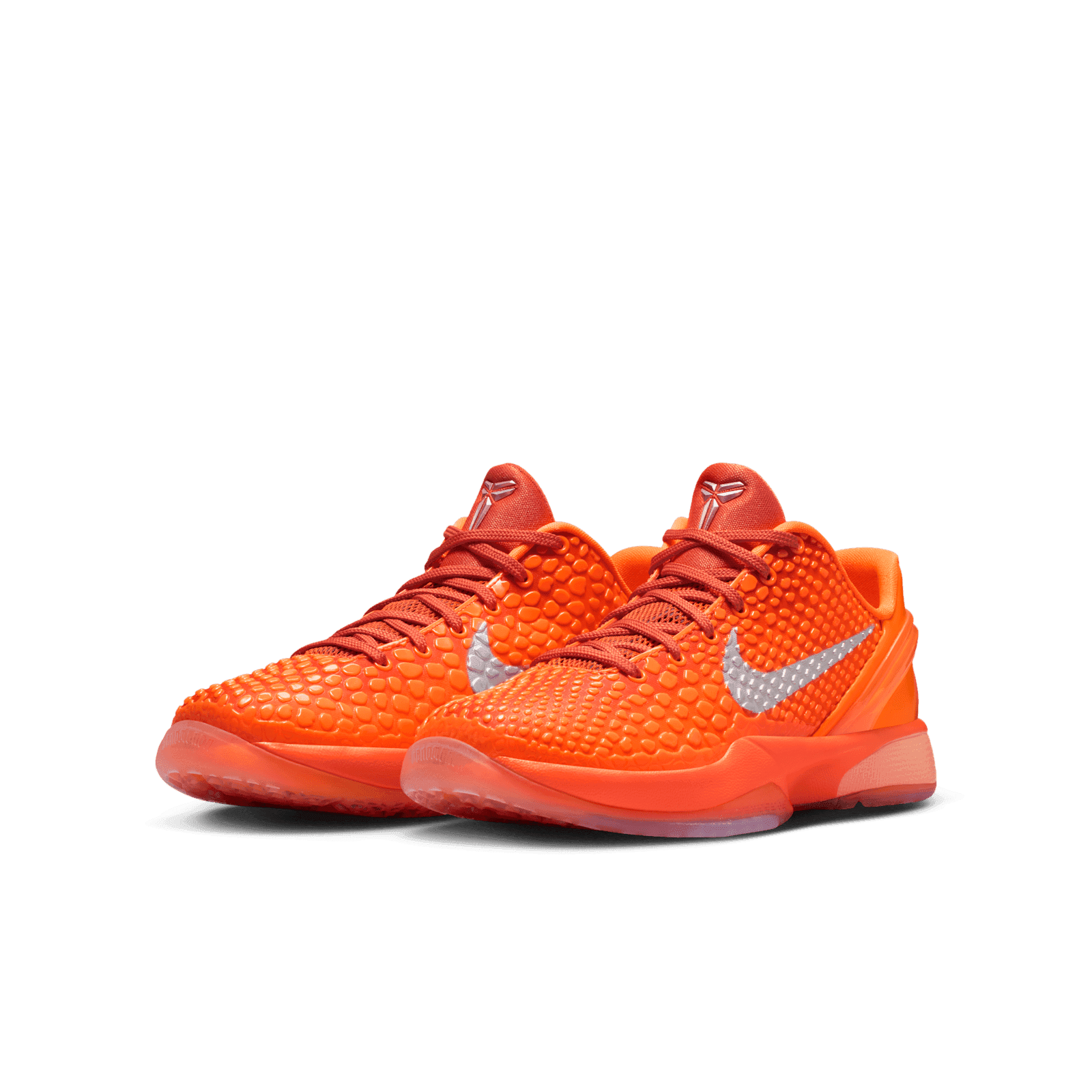 nike kobe 6 womens price