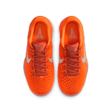 Nike Kobe 6 Protro WNBA (GS) - FV9676-800 Raffles & Where to Buy