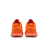 Nike Kobe 6 Protro WNBA (GS) Angle 4