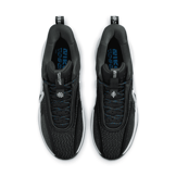 Nike Cosmic Unity 2 Oreo Angle 0