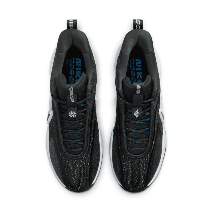 Nike Cosmic Unity 2 Oreo Angle 0