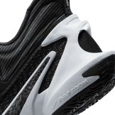 Nike Cosmic Unity 2 Oreo Angle 1