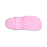 Crocs Mary Jane Clog Peanuts Snoopy (W) Angle 2