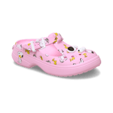 ★CROCS★ Peanuts Mary Jane Clog Multi 21113090H 211130-90H Peanuts Mary Jane Clog - Crocs
