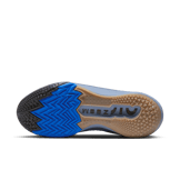 Nike Air Zoom GT Cut 2 Black Racer Blue Angle 0