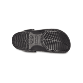 Crocs Classic Clog Realtree Pleasures Skeleton Edge Camo Angle 2