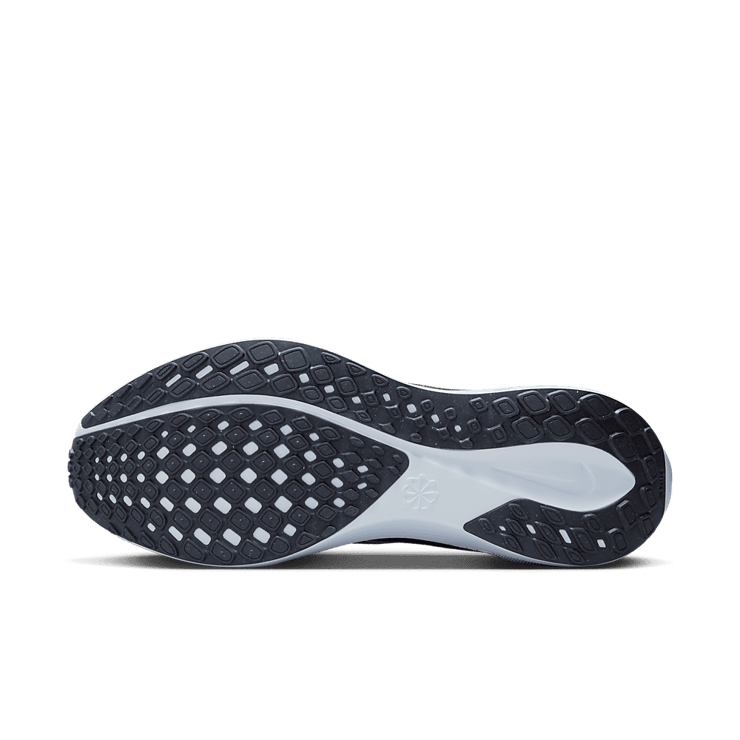 Nike Pegasus 41 Jakob A. Ingebrigtsen Angle 0