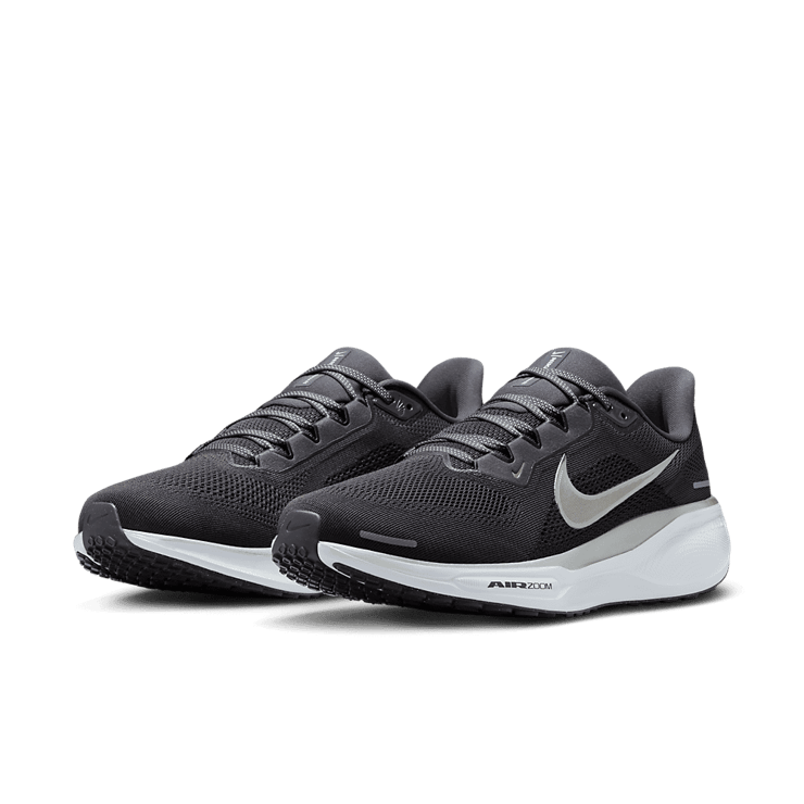 Nike Pegasus 41 Jakob A. Ingebrigtsen Angle 1