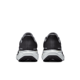 Nike Pegasus 41 Jakob A. Ingebrigtsen Angle 2