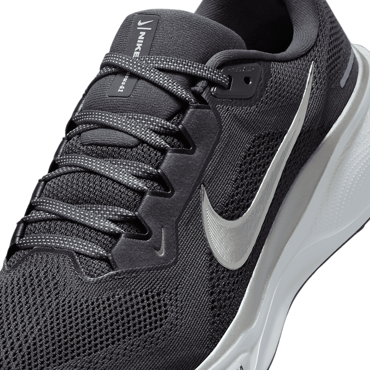 Nike Pegasus 41 Jakob A. Ingebrigtsen Angle 3
