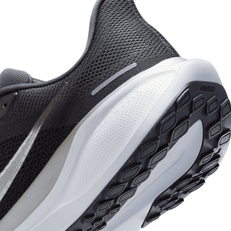 Nike Pegasus 41 Jakob A. Ingebrigtsen Angle 4