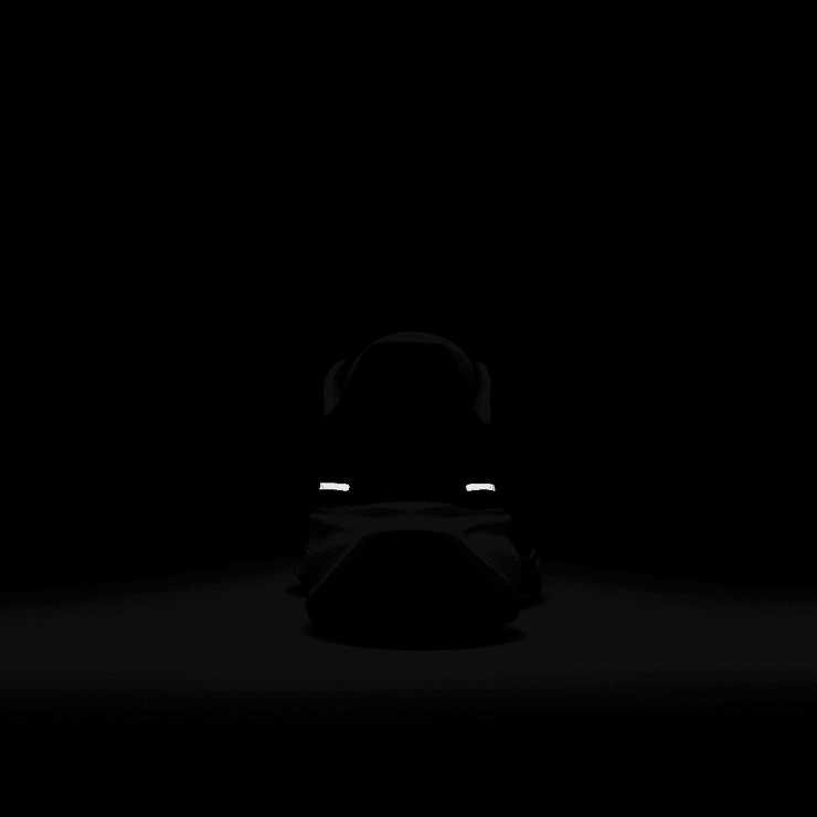 Nike Pegasus 41 Jakob A. Ingebrigtsen Angle 6