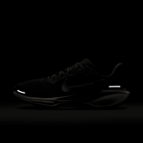 Nike Pegasus 41 Jakob A. Ingebrigtsen Angle 7