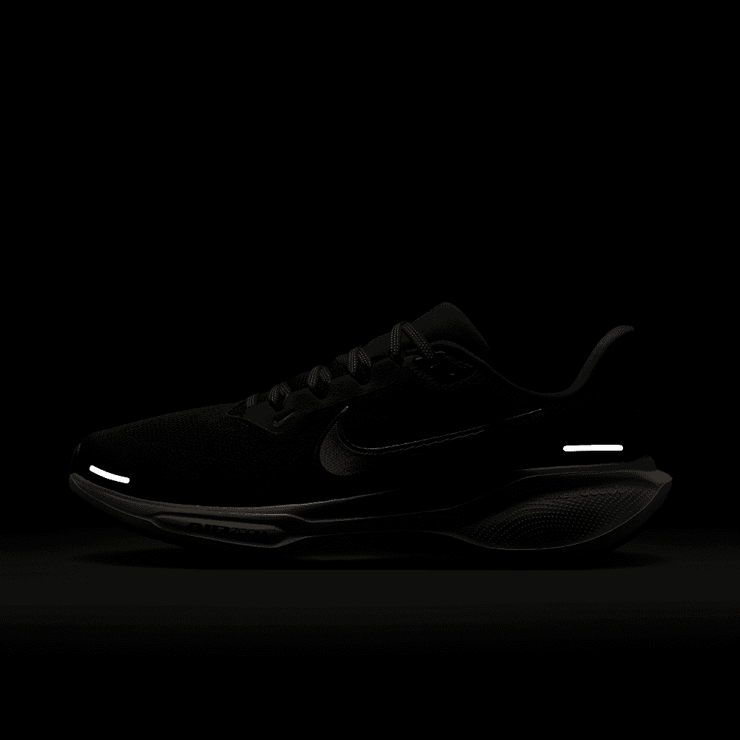 Nike Pegasus 41 Jakob A. Ingebrigtsen Angle 7